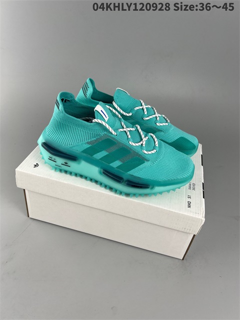 women nmd run H shoes 2022-12-16-012